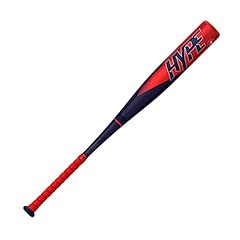 Easton adv hype for sale  Delivered anywhere in USA 