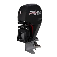 Mercury 8m0228531 150hp for sale  Delivered anywhere in USA 