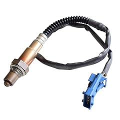 Lambda sensor oxygen for sale  Delivered anywhere in UK