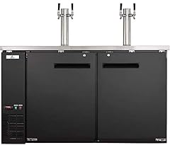 Cooler depot beer for sale  Delivered anywhere in USA 