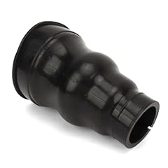 Split axle boot for sale  Delivered anywhere in UK