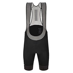 Santini karma delta for sale  Delivered anywhere in UK