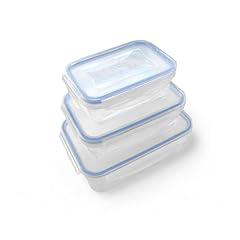 Ecoplast superlock kit usato  Spedito ovunque in Italia 