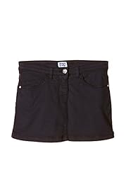 Armani junior shorts usato  Spedito ovunque in Italia 