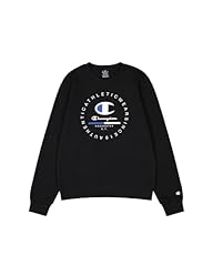 Champion legacy graphic d'occasion  Livré partout en France