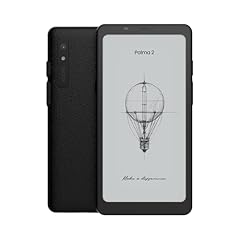Boox palma tablet usato  Spedito ovunque in Italia 