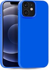 Mygadget cover per usato  Spedito ovunque in Italia 