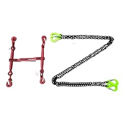 Set angebot 2xzurrkette gebraucht kaufen  Wird an jeden Ort in Deutschland