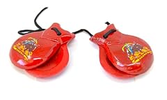 Rosso liscio coppia usato  Spedito ovunque in Italia 