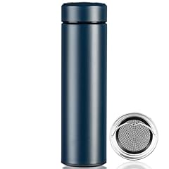 Paracity insulated water for sale  Delivered anywhere in USA 