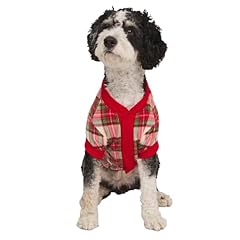 Eddie bauer holiday for sale  Delivered anywhere in USA 