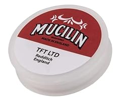 Generic mucilin fly d'occasion  Livré partout en France