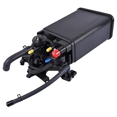 911 630 vapor for sale  Delivered anywhere in USA 