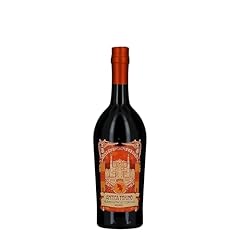 Vermouth antica torino usato  Spedito ovunque in Italia 