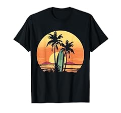 Surfer vintage wave for sale  Delivered anywhere in UK