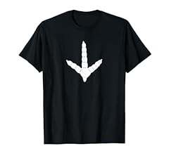 Wild turkey footprint for sale  Delivered anywhere in USA 