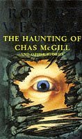 Haunting chas mcgill for sale  Delivered anywhere in UK