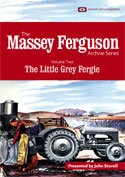 Massey ferguson archive for sale  Delivered anywhere in UK