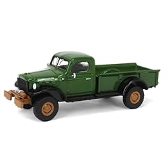 Truck 1947 dodge for sale  Delivered anywhere in USA 