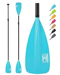 Oceanbroad sup paddle for sale  Delivered anywhere in USA 