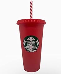 Starbucks christmas siren for sale  Delivered anywhere in UK