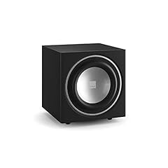 Dali subwoofer for sale  Delivered anywhere in UK
