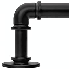 Rods industrial curtain for sale  Delivered anywhere in USA 