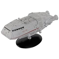 Battlestar galactica collectio for sale  Delivered anywhere in USA 