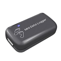 Marran mini gps for sale  Delivered anywhere in UK