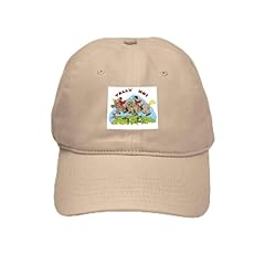 Cafepress tally cap for sale  Delivered anywhere in USA 