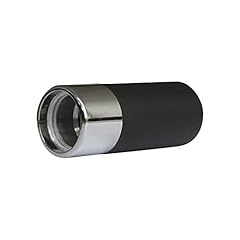 Isi nitrous oxide for sale  Delivered anywhere in UK