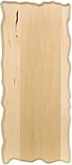 Walnut hollow basswood for sale  Delivered anywhere in USA 