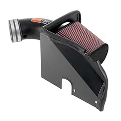 Cold air intake for sale  Delivered anywhere in USA 