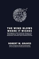 Wind blows wishes for sale  Delivered anywhere in USA 