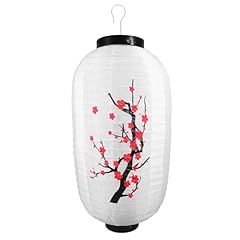 Traditional japanese lanterns for sale  Delivered anywhere in USA 