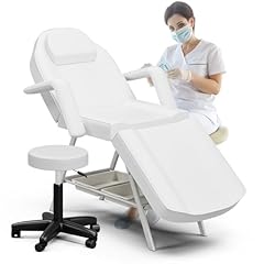 Onpno salon beauty for sale  Delivered anywhere in UK