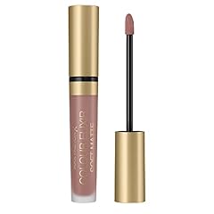 Max factor colour gebraucht kaufen  Wird an jeden Ort in Deutschland
