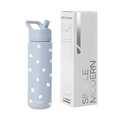 Simple modern kids for sale  Delivered anywhere in USA 