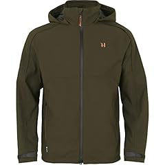 Härkila pro hunter for sale  Delivered anywhere in UK