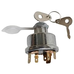 Ignition switch 1874535m3 for sale  Delivered anywhere in UK