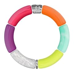 Ice jewellery bella for sale  Delivered anywhere in UK