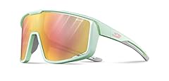 Julbo fury sunglasses usato  Spedito ovunque in Italia 