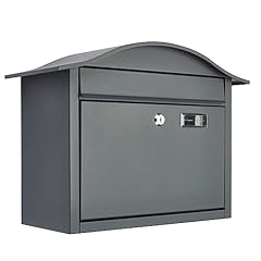 Safes catcher large for sale  Delivered anywhere in UK