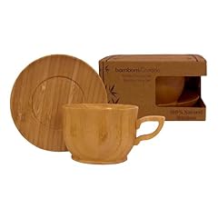 Usra bamboo mug for sale  Delivered anywhere in USA 