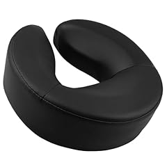 Ebanku massage face for sale  Delivered anywhere in UK
