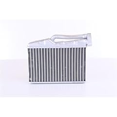 Rareelectrical new hvac for sale  Delivered anywhere in USA 