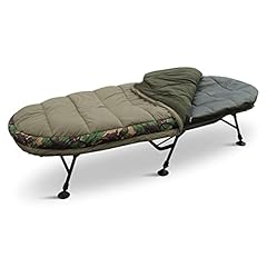 Abode carp fishing for sale  Delivered anywhere in UK