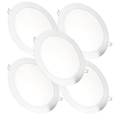 Jandei packung led gebraucht kaufen  Wird an jeden Ort in Deutschland