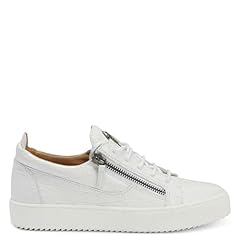 Giuseppe zanotti frankie for sale  Delivered anywhere in USA 