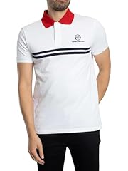 Sergio tacchini men for sale  Delivered anywhere in UK